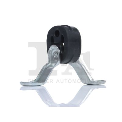 SUPORT SISTEM DE ESAPAMENT FA1 113942 32