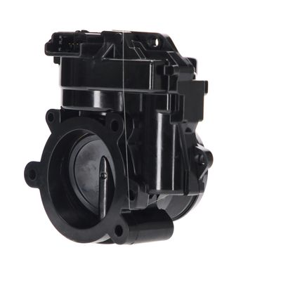 CARCASA CLAPETA NISSENS 955171 29