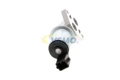 LEERLAUFREGELVENTIL LUFTVERSORGUNG VEMO V25770017 50