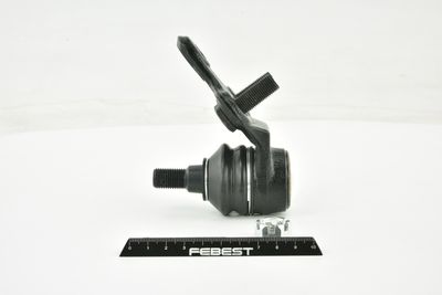 ARTICULATIE SARCINA/GHIDARE FEBEST 0120MCU15F 2