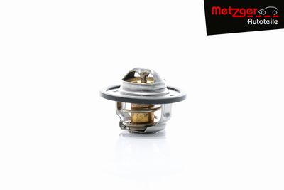 TERMOSTAT LICHID RACIRE METZGER AUTOTEILE 4006014 5