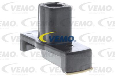 Бегунок распределителя зажигани VEMO V24-70-0025 для FIAT TIPO