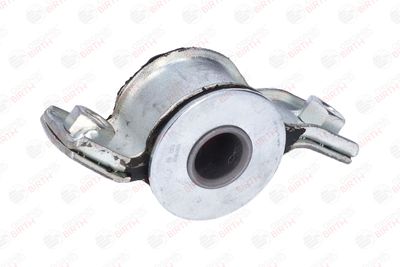 SUPORT TRAPEZ BIRTH 2228 12