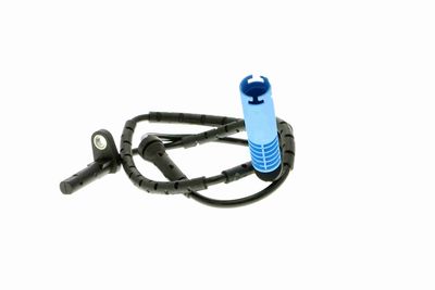 SENSOR RADDREHZAHL VEMO V20720507 3