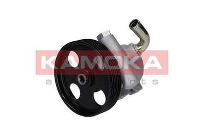 Pompa wspomagania KAMOKA PP076 produkt