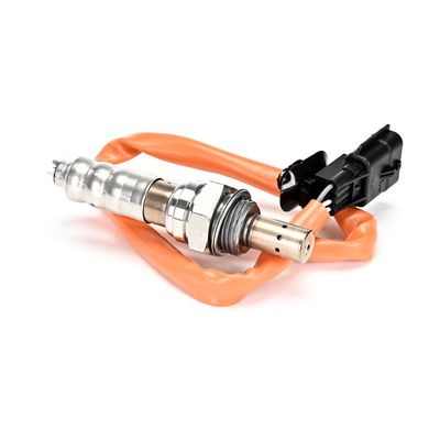 SONDA LAMBDA DELPHI ES2148712B1 16