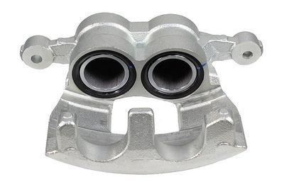 Bremsekaliber METZGER 6261382
