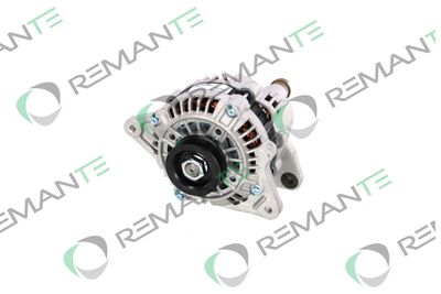 GENERATOR / ALTERNATOR REMANTE 011003000864R 5