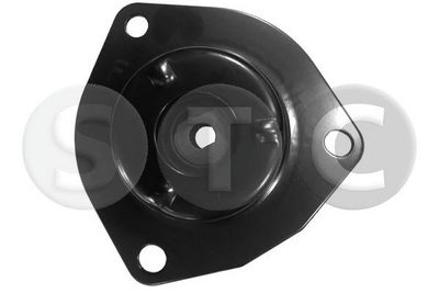 RULMENT SARCINA SUPORT ARC STC T423105