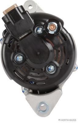 GENERATOR / ALTERNATOR Herth+Buss Jakoparts J5117032 2