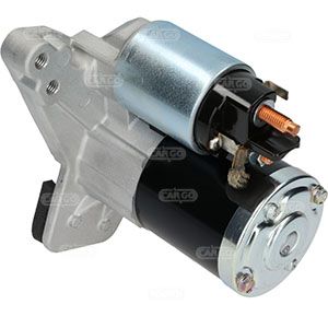 STARTER HC-Cargo F032116277 1