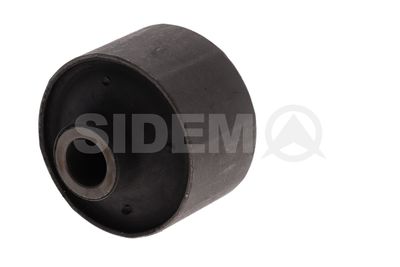 SUPORT TRAPEZ SIDEM 801622 4