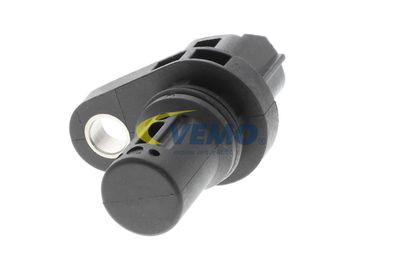 SENSOR NOCKENWELLENPOSITION VEMO V63720011 27