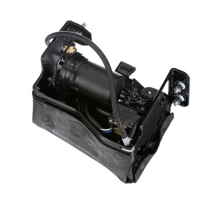 COMPRESOR INSTALATIE AER COMPRIMAT Arnott P2793 66