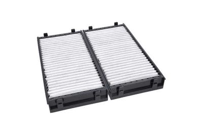 FILTRU AER HABITACLU AMC Filter FCA10511C 27