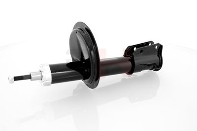 AMORTIZOR GH GH322352 7