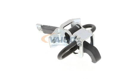 FIXARE USA VAICO V201584 18