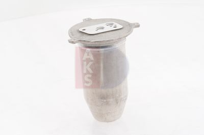TROCKNER KLIMAANLAGE AKS DASIS 802190N 13