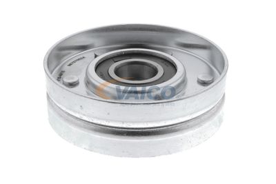 ROLA INTINZATOR CUREA TRANSMISIE VAICO V104615 55