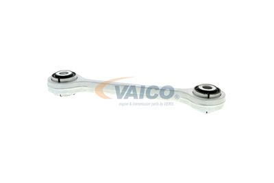 BRAT/BIELETA SUSPENSIE STABILIZATOR VAICO V100674 28