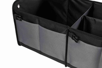 KOFFER-/LADERAUMTASCHE VAICO V9862006 8