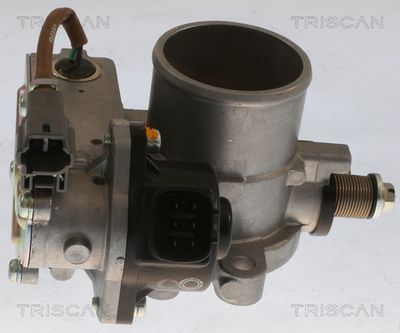 CARCASA CLAPETA TRISCAN 882013012 1