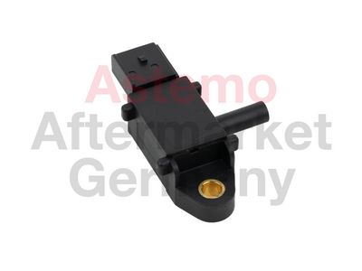 SENSOR ABGASDRUCK ASTEMO-HITACHI 2507424 2