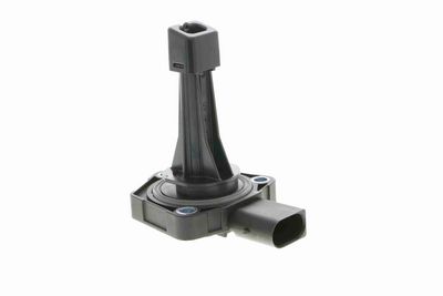 SENSOR MOTORöLSTAND VEMO V25720177 7