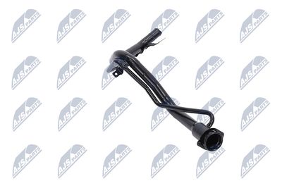 CONDUCTA UMPLERE REZERVOR COMBUSTIBIL NTY PWPMS010 32