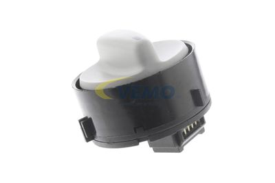 COMUTATOR TRAPA PAVILION VEMO V10730191 24