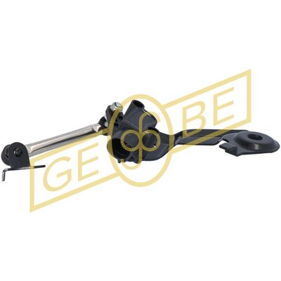 SENSOR LEUCHTWEITENREGULIERUNG GEBE 941621