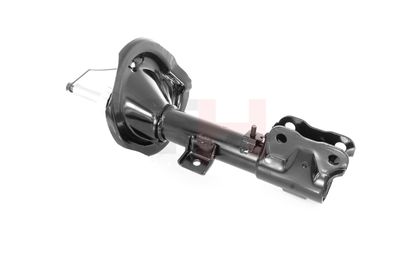 AMORTIZOR GH GH353055H 3