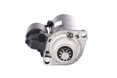 STARTER REMANTE 011001000009R 57