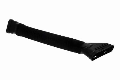 ANSAUGSCHLAUCH LUFTFILTER VAICO V304501 3