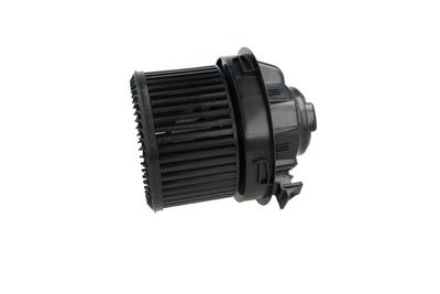 INNENRAUMGEBLäSE NRF 34182 15