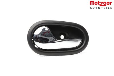 MANER USA ECHIPARE INTERIOARA METZGER AUTOTEILE 2311071 35