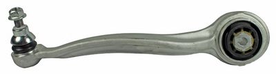 носач, окачване на колелата METZGER AUTOTEILE 58093201