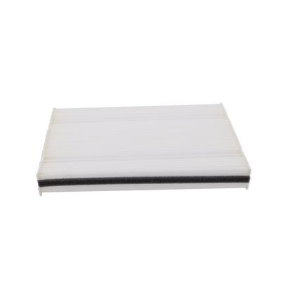 FILTER INNENRAUMLUFT CORTECO 80005230 14