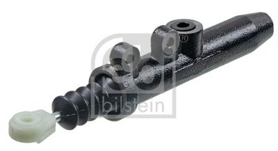 FEBI BILSTEIN Geberzylinder, Kupplung