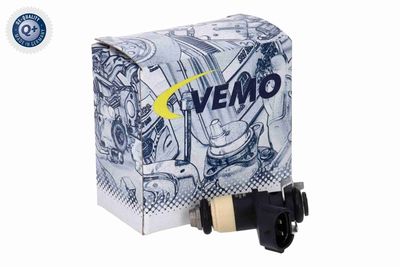 INJECTOR VEMO V10110004 1