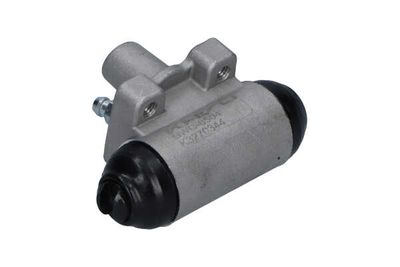 CILINDRU RECEPTOR FRANA Kavo Parts BWC8504 13