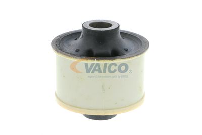 LAGERUNG LENKER VAICO V251148 27