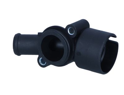 KüHLMITTELFLANSCH NRF 775055 7