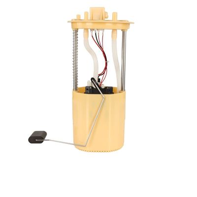 SISTEM ALIMENTARE CU COMBUSTIBIL DELPHI FG267612B1 9