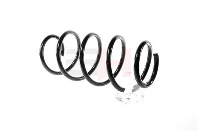 ARC SPIRAL GH GH204193 27