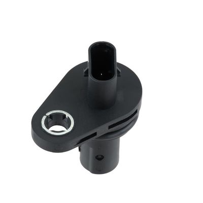 SENZOR POZITIE AX CU CAME DELPHI SS1233912B1 62