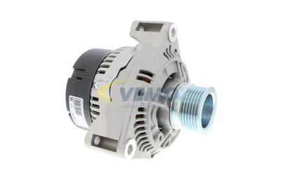 GENERATOR / ALTERNATOR VEMO V301338170 16