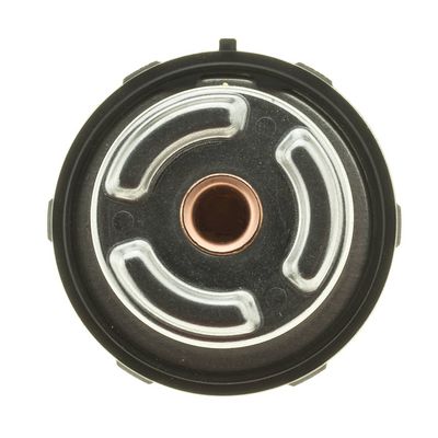 Termostat, chladivo MOTORAD 524-86K