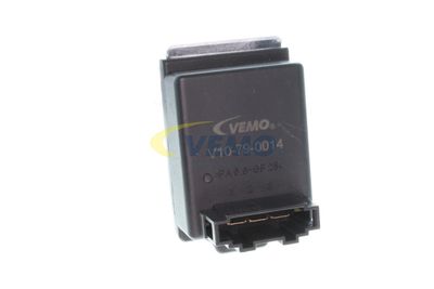 REGLER INNENRAUMGEBLäSE VEMO V10790014 58