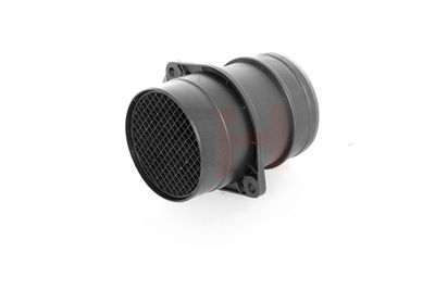 SENZOR DEBIT AER GH GH724702 39